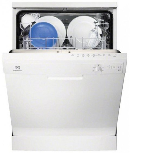 Посудомоечная машина ELECTROLUX esf 6210 low