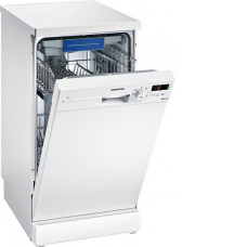 Посудомоечная машина SIEMENS iQ100 SR 216W01 MR