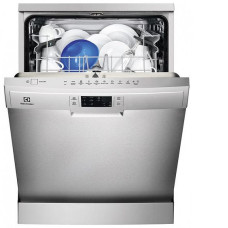 Посудомоечная машина ELECTROLUX ESF 9552 LOX