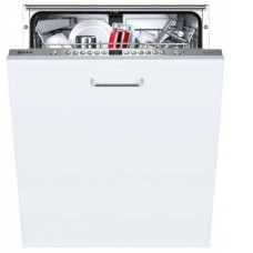 Посудомоечная машина NEFF S523I60X0R