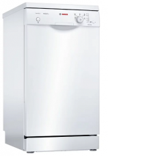 Посудомоечная машина BOSCH SPS25CW60R
