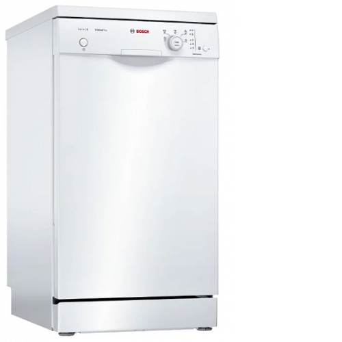 Посудомоечная машина BOSCH SPS25CW60R