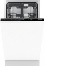 Посудомоечная машина Gorenje GV 57211