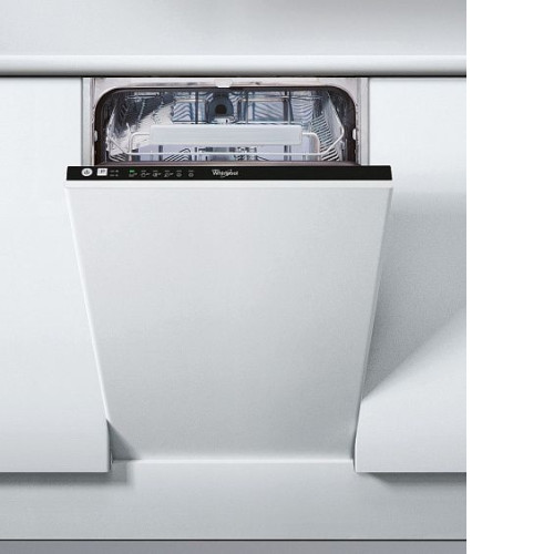 Посудомоечная машина WHIRLPOOL ADG 221