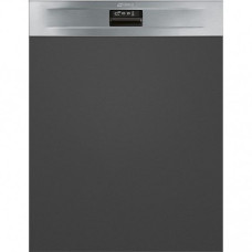 Посудомоечная машина SMEG PL7233TX Посудомоечная машина SMEG PL7233TX