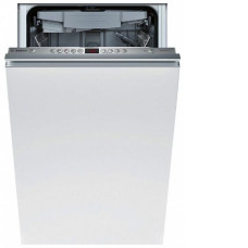Посудомоечная машина BOSCH SPV 58M40
