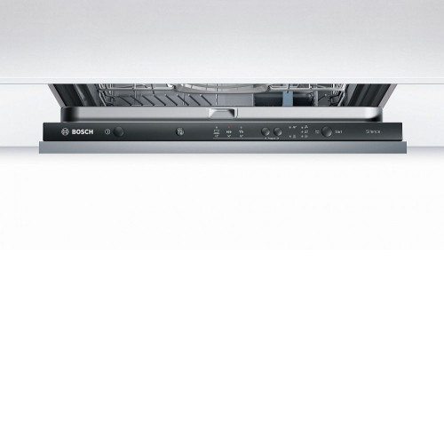Посудомоечная машина BOSCH SMV23AX02R