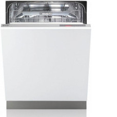 Посудомоечная машина GORENJE gdv652x