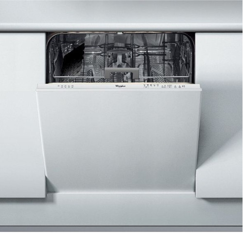 Встраиваемая посудомоечная машина WHIRLPOOL adg 6200
