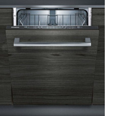 Посудомоечная машина SIEMENS SN615X00DR
