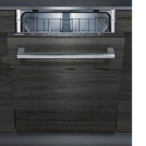 Посудомоечная машина SIEMENS SN615X00DR