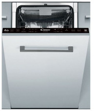 Посудомоечная машина Candy CDI 2L11453-07 Посудомоечная машина Candy CDI 2L11453-07