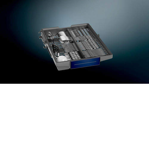 Посудомоечная машина SIEMENS SR655X31MR