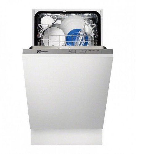 Посудомоечная машина ELECTROLUX esl 4200 lo