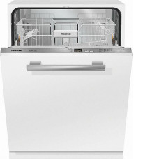 Посудомоечная машина MIELE G 4263 Vi Active