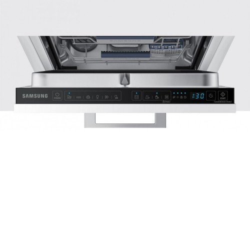 Посудомоечная машина SAMSUNG DW50R4040BB