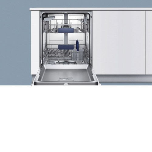 Посудомоечная машина SIEMENS sn 55m540