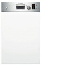 Посудомоечная машина BOSCH spi 50e05
