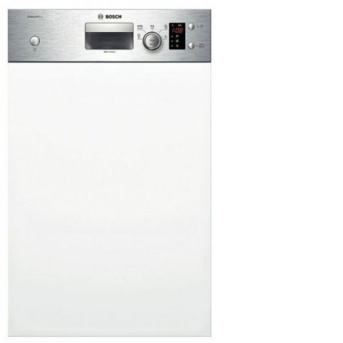 Посудомоечная машина BOSCH spi 50e05