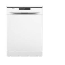 Посудомоечная машина GORENJE GS62040W