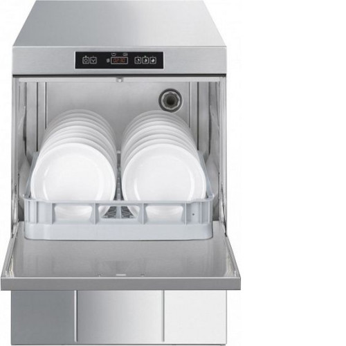 Посудомоечная машина SMEG UD503DS
