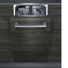 Посудомоечная машина Siemens SR615X11IR