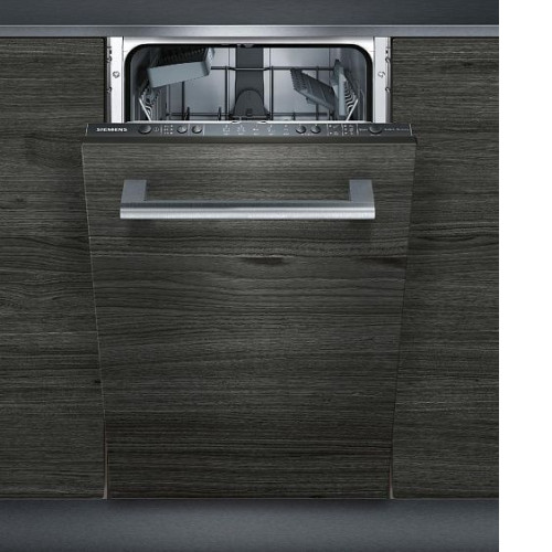 Посудомоечная машина Siemens SR615X11IR