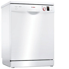 Посудомоечная машина Bosch SMS 25AW03 E