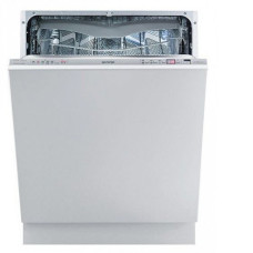 Посудомоечная машина GORENJE gv 65324 xv