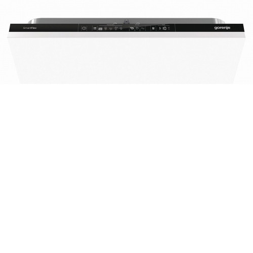 Посудомоечная машина Gorenje GV66160