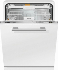 Посудомоечная машина MIELE G 4980 SCVi