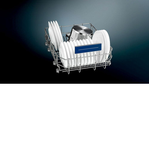 Посудомоечная машина SIEMENS SR655X31MR