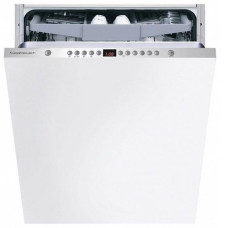 Встраиваемая посудомоечная машина KUPPERSBUSCH IGV 6509.4