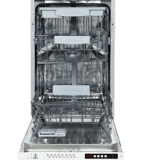 Посудомоечная машина JACKY'S JD SB3201