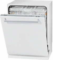 Посудомоечная машина встраиваемая полноразмерная MIELE g 4170 scvi Посудомоечная машина встраиваемая полноразмерная MIELE g 4170 scvi