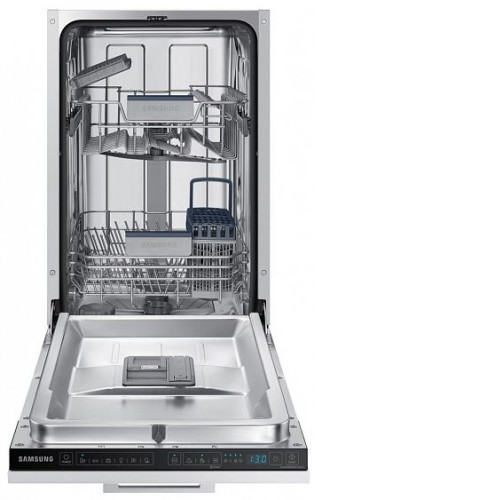Посудомоечная машина SAMSUNG DW50R4040BB