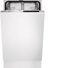 Посудомоечная машина ELECTROLUX ESL 94581RO Посудомоечная машина ELECTROLUX ESL 94581RO