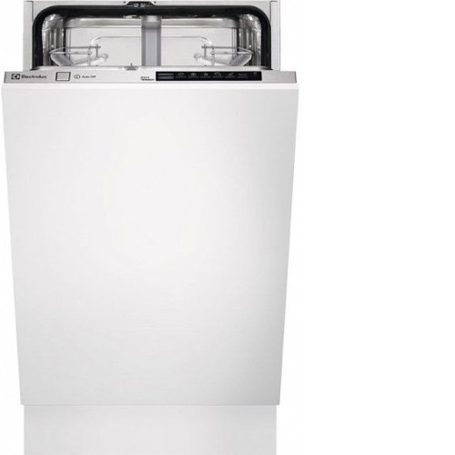 Посудомоечная машина ELECTROLUX ESL 94581RO