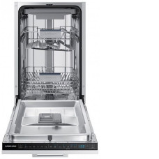 Посудомоечная машина SAMSUNG DW50R4070BB