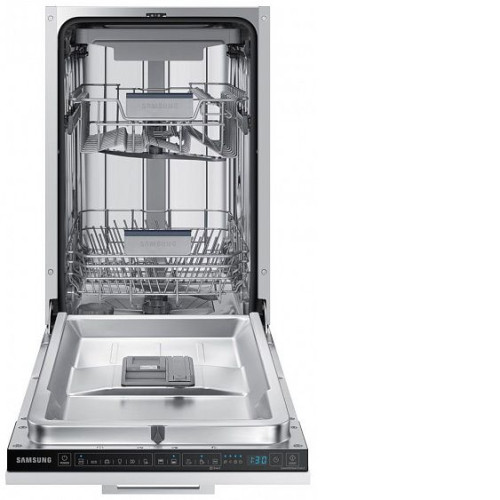 Посудомоечная машина SAMSUNG DW50R4070BB