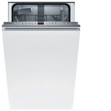 Посудомоечная машина BOSCH SPV45DX20R
