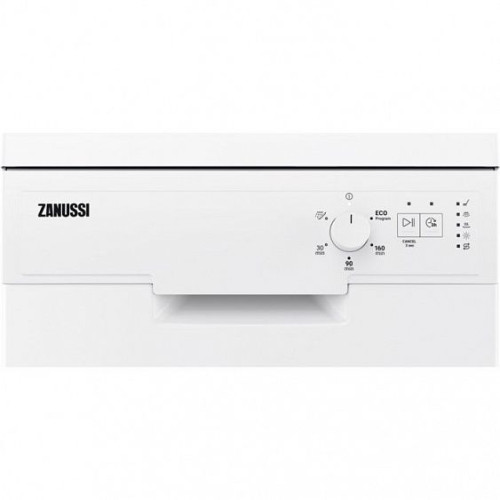 Посудомоечная машина ZANUSSI ZSFN 131W1