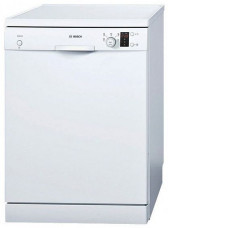 Посудомоечная машина BOSCH sms 50e02