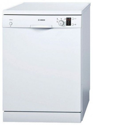 Посудомоечная машина BOSCH sms 50e02