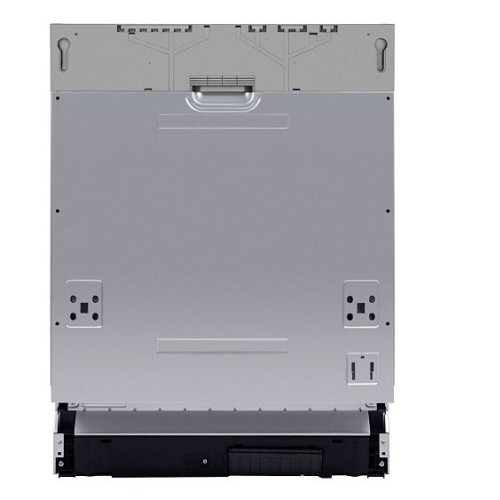 Посудомоечная машина MAUNFELD MLP-12PRO