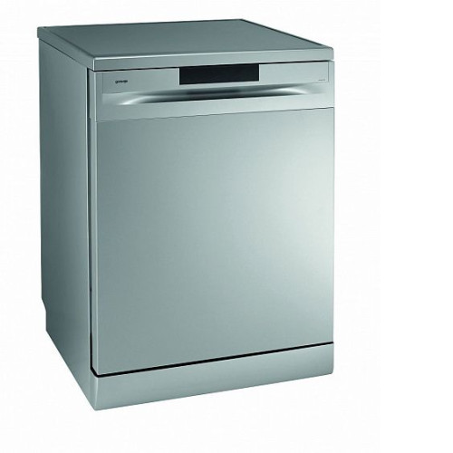 Посудомоечная машина Gorenje GS62010S