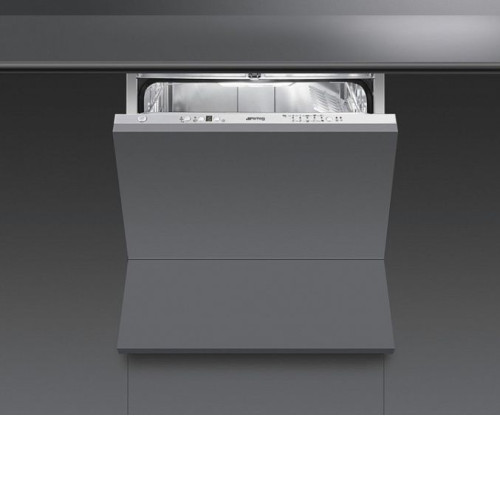 Посудомоечная машина SMEG stc75