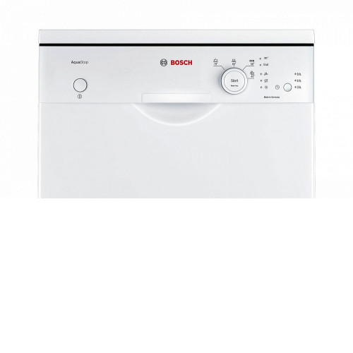 Посудомоечная машина BOSCH sps 40e12