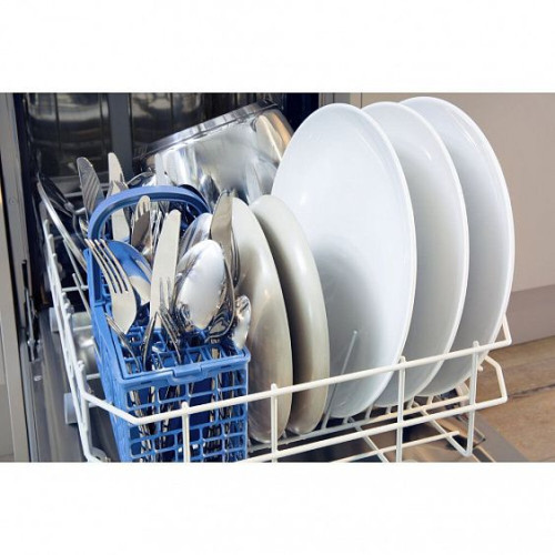 Посудомоечная машина INDESIT disr 16 b eu