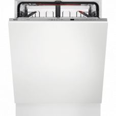 Посудомоечная машина AEG FSR 63600 P